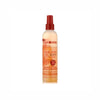 ARGAN OIL LEAVE-IN CONDITIONER-8.45 OZ