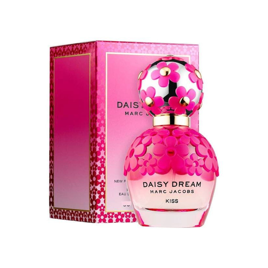 Marc jacobs deals daisy dream 100ml