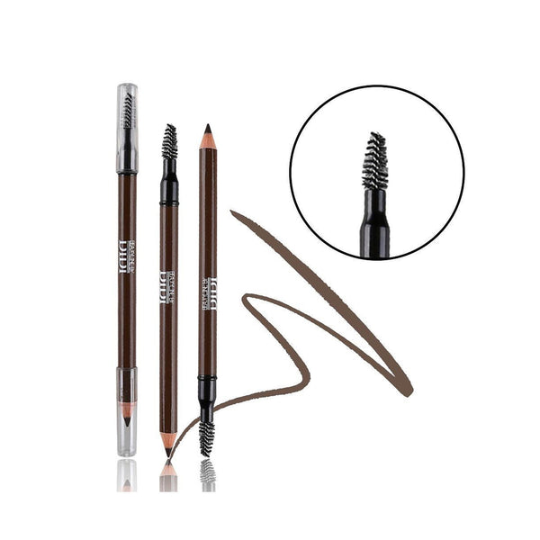 BeautyLine by Didi Brow Crayon Pencil