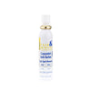 Fair and White Dark Spot Remover 30ml