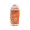 Femfresh Intimate Hygiene Daily Intimate Wash 250ml