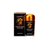 Longrich Cordyceps Militaris & Black Ginger