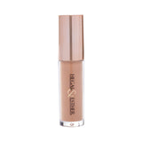 Photo Perfect Concealer