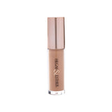 Photo Perfect Concealer