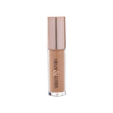 Photo Perfect Concealer