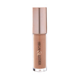 Photo Perfect Concealer