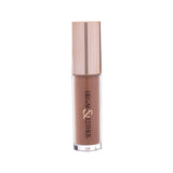 Photo Perfect Concealer