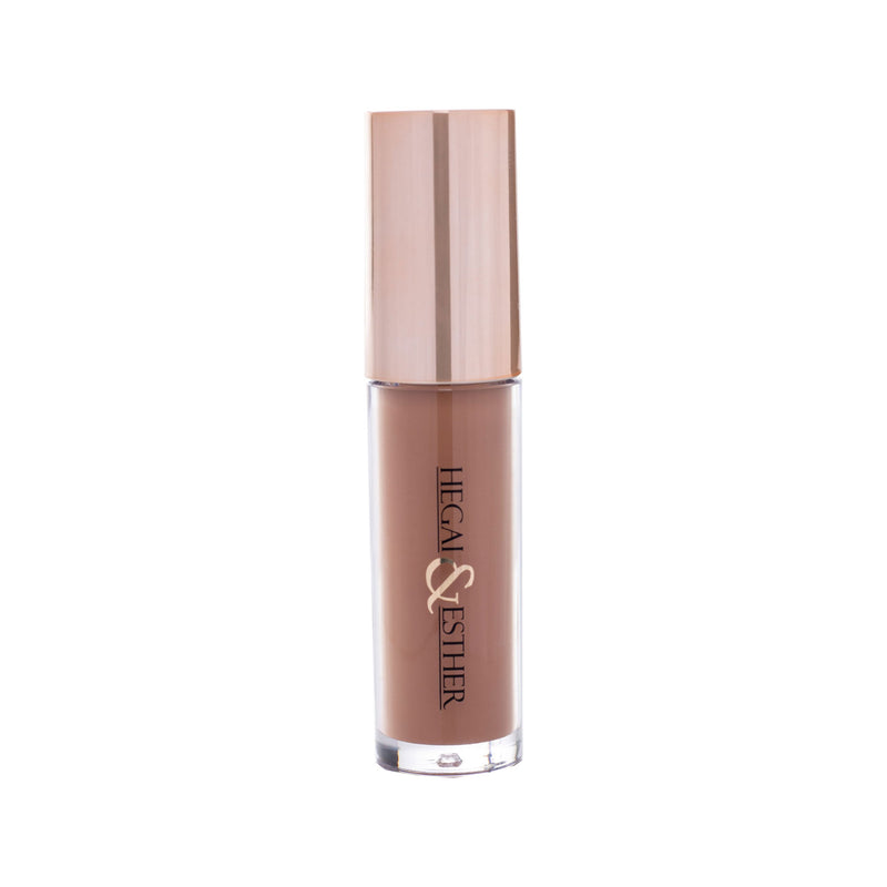 Photo Perfect Concealer