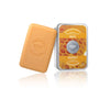 Fair and White Honey Soap 200g