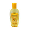 Extract Facial Cleanser Papaya Calamansi