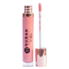 Nuban Hi Gloss Lip Stick