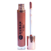 Nuban Hi Gloss Lip Stick