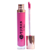 Nuban Hi Gloss Lip Stick