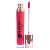 Nuban Hi Gloss Lip Stick