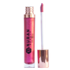 Nuban Hi Gloss Lip Stick