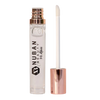 Nuban Hi Gloss Lip Stick