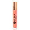 Nuban Hi Gloss Lip Stick