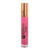 Nuban Hi Gloss Lip Stick