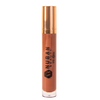 Nuban Hi Gloss Lip Stick