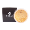 Nuban D'Glow Loose Highlighter