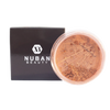 Nuban D'Glow Loose Highlighter