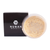 Nuban D'Glow Loose Highlighter