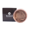 Nuban D'Glow Loose Highlighter