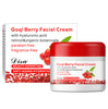 Goji Berry Facial Cream