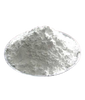 Bleaching Powder- 