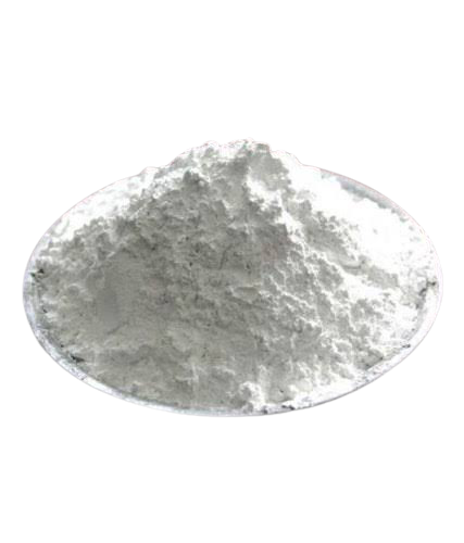 Bleaching Powder- 