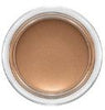 MAC Pro Longwear Paint Pot - Quite Natural