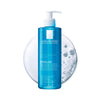 La Roche-Posay Effaclar Purifying Foaming Gel Cleanser