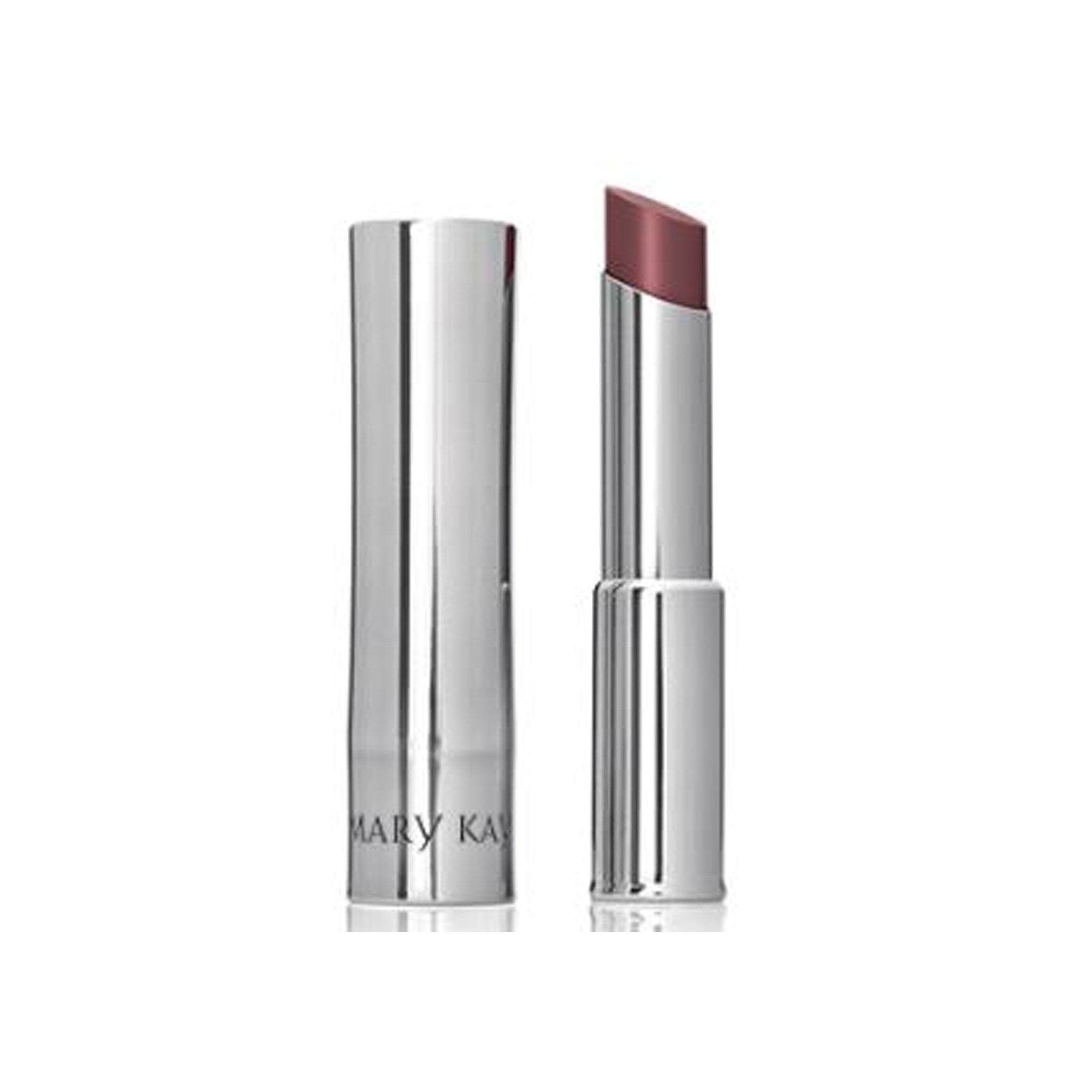 True Dimensions Lipstick