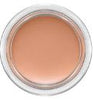 MAC Pro Longwear Paint Pot - Quite Natural