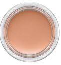 MAC Pro Longwear Paint Pot - Quite Natural