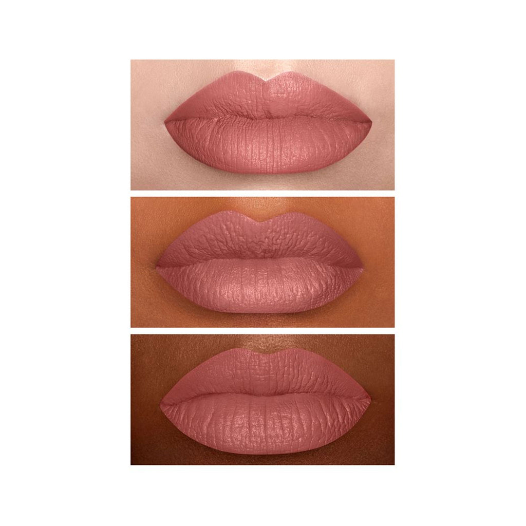 NYX Soft Matte Lip Cream