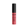 NYX Soft Matte Lip Cream