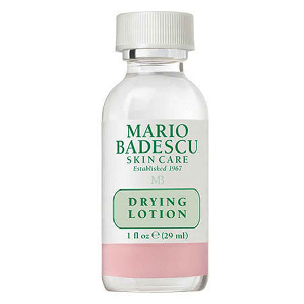 Mario Badescu Drying Lotion 29ml