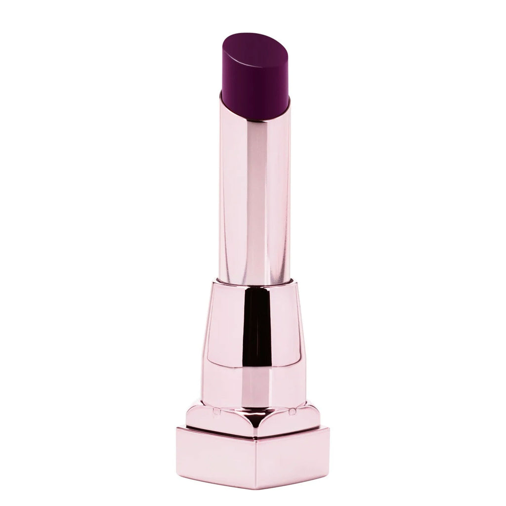 COLOR SENSATIONAL SHINE COMPULSION LIPSTICK MAKEUP