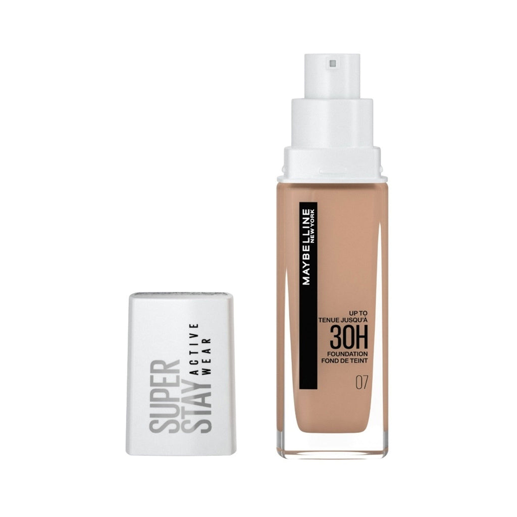 Maybelline Superstay Active Wear Foundation 30 ml