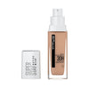 Maybelline Superstay Active Wear Foundation 30 ml