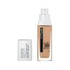 Maybelline Superstay Active Wear Foundation 30 ml