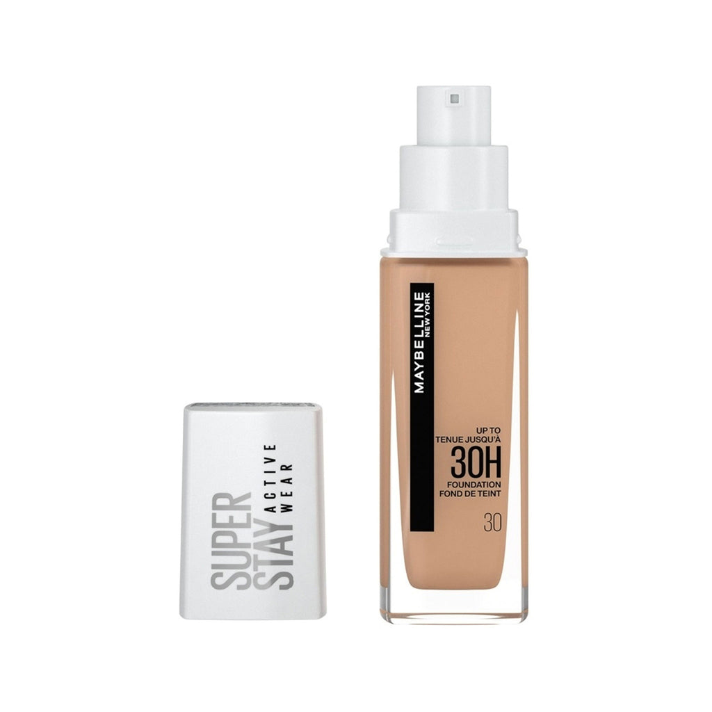 Maybelline Superstay Active Wear Foundation 30 ml