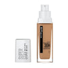 Maybelline Superstay Active Wear Foundation 30 ml