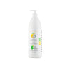 Makari 2-in-1 Bebe Cleansing Milk 1000ml