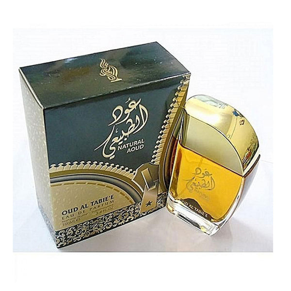 Natural Aoud