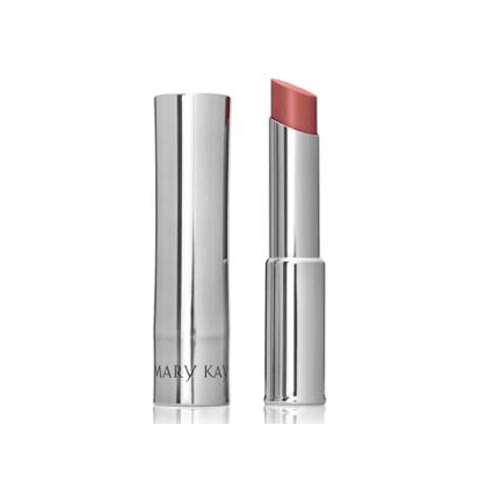 True Dimensions Lipstick