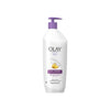 Olay Quench Age Defying Body Lotion