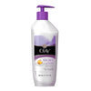 Olay Anti Ageing Body Lotion With Vitamin E 350ml