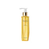 NOVAGE Facial Cleansing Oil